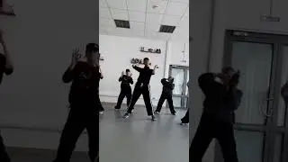 Spicy - Aespa #aespaspicy #aespa #spicy #kpop #coverdance #dance