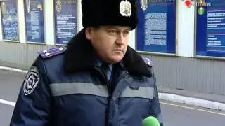 Новости АТН - 21.11.2014