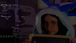 SABIAS QUE VAPOREON.... (NO LO VEAS ☠️💀💀)