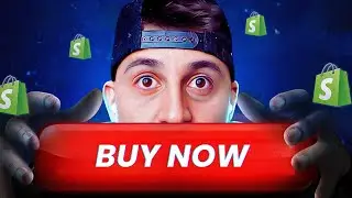 I DOUBLED Shopify conversions with this APP in just 1 DAY