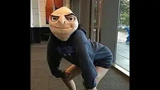 cursed images that I found on google with happy music 3