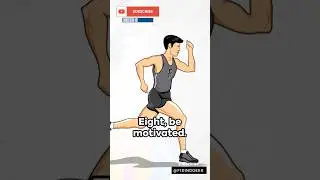 Want To Be #Successful Then You Have To Follow These 15 #Rules | #shorts