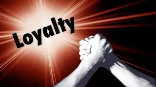 How do leaders get LOYALTY from their crew? Leadership Tips for Chefs and Kitchen Managers