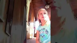 Showing you all the fidgets I got at my nanas (shocking we hit the jackpot)