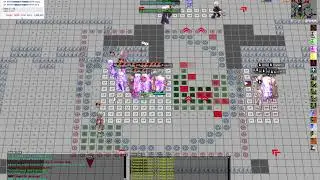 2-0 | endless ro trial woe