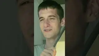 bu nasıl olabilir ?! 😲