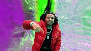 Lil PJ - Back To Myself (Official Video)