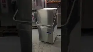 1 марта 2021 г.