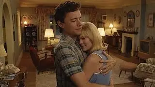 Reel Reviews: Here