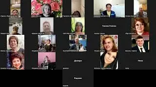 Жиат осознанно (28.08.23)