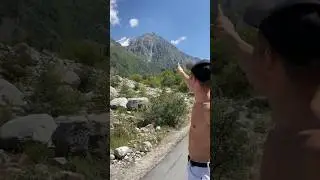 скинь другу андройдоводу