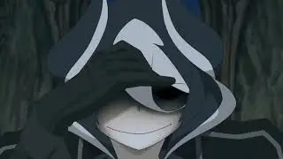 Made In Abyss Ozen Edit