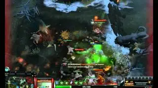 БОМЖ В ОТАКЕ или как изгнать демонов