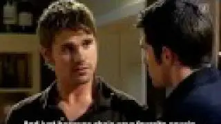 Christian & Oliver 24.07.08 English subtitles Part 83