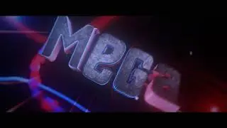 #33 iทτrσ «Mega»