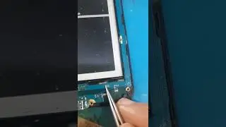 all Samsung charging error solve one short 