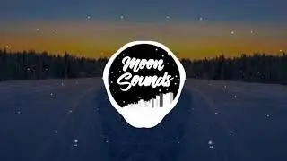 Phantom Sage - When I'm Gone |🎵No Copyright🎵