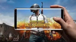 PUBG mobile БИТВА КОРОЛЕЙ ИГРА С ПОДПИСЧИКАМИ Android IOS