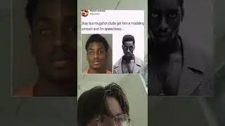 Meme of the day 