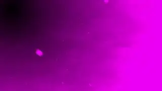 Фиолетовый искры, дым видеофон,футаж / background, futage orange sparks, smoke
