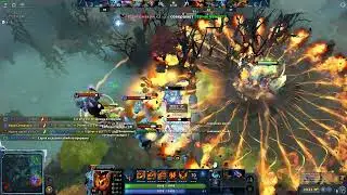 REQUIEM OF SOULS