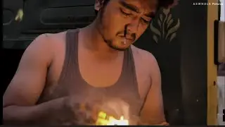 JIMMY