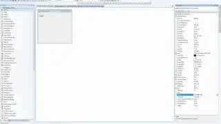 C# Visual Inheritence part1