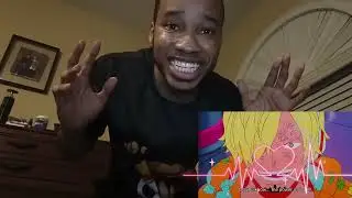 One Piece Episode 1111 Reaction