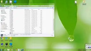 How to install Honda HDS 3.102.054.