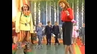 Кто же дальше? соревнования на смекалку
