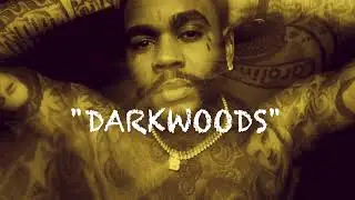Kevin Gates Type Beat | Trap Type Beat 2022 