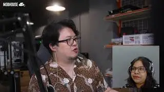 MOBHouse Live Stream