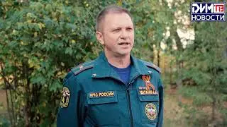 Онлайн-голосование за участников конкурса «Новые Созидатели»