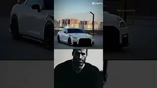 cars🤫🧏