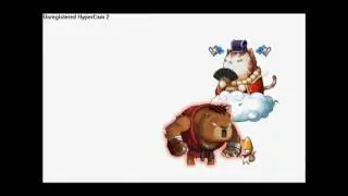 4 bannedstory animations (Practise)