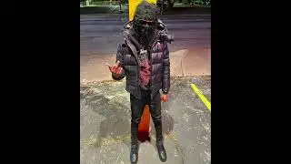 RichSkii x Lil Darius Type Beat 2023 