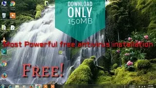 Free antivirus, automatic making shortcuts in pen drive download this antivirus