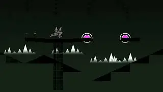 2022 05 12 17 43 41