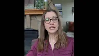 COVID-19 Update from Council President Kim Zachary (3/25/20)