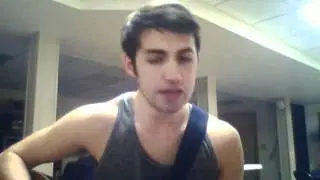 With You (Original Song)