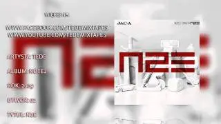 Tede - N2E
