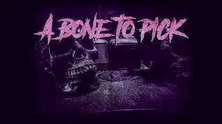 A Bone to Pick   Marrow Valley Harvest (Critical Role Rock Song)
