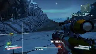 Borderlands 2 - mayhem and fun 2