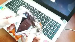 СЫРОК 