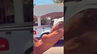 woww funny video😵🤓💯😂