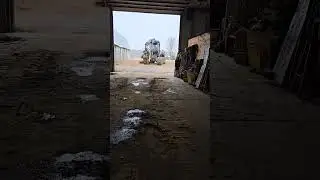 Torque over Ya,Okay!