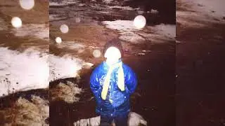 маленький - дайте танк (!) кавер