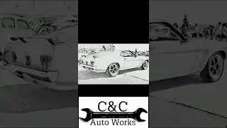 car drawing#drawing#photography
