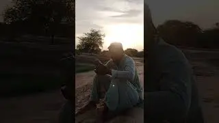Khubsorat