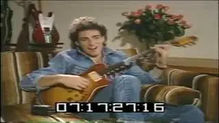 Journey - Escape Interviews 1981-1982